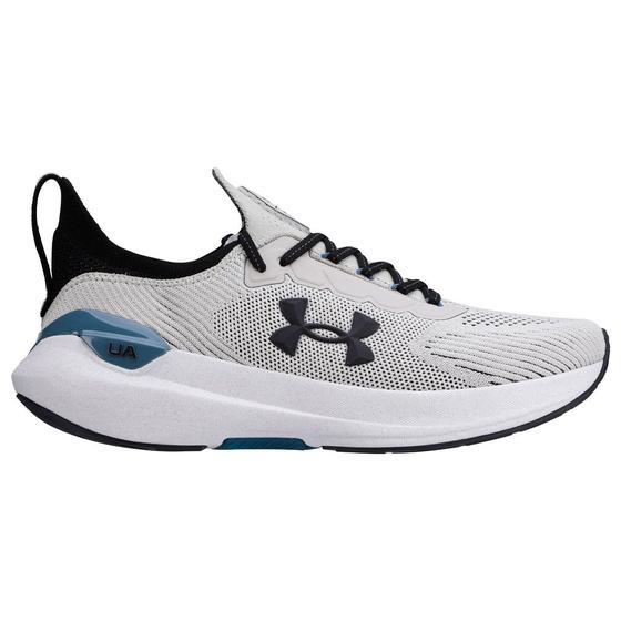 Imagem de Tênis Under Armour Charged Hit