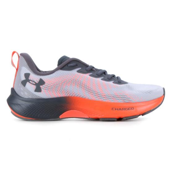 Tênis Under Armour Charged Pulse Se Masculino Tênis Esportivo