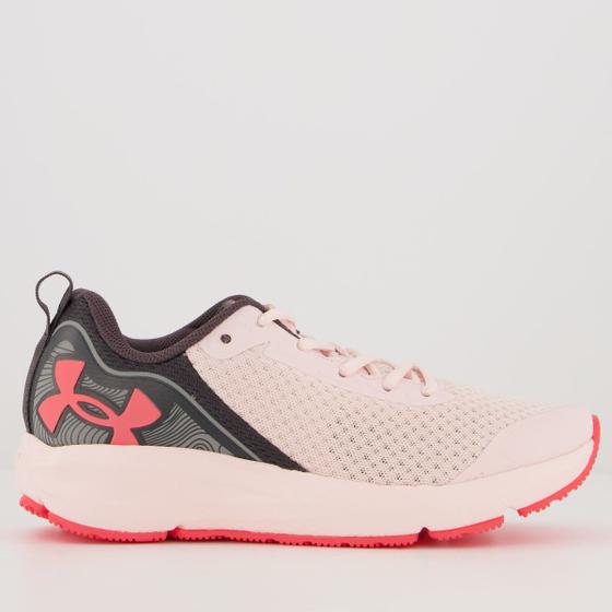 under armour charged quest