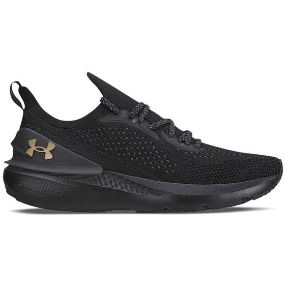 Imagem de Tenis under armour charged quicker masculino