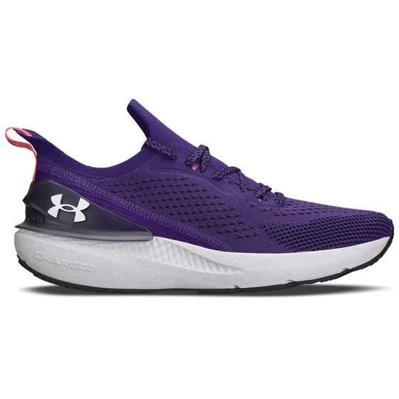 Imagem de Tenis under armour charged quicker masculino