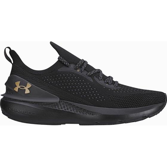 Imagem de Tênis Under Armour Charged Quicker