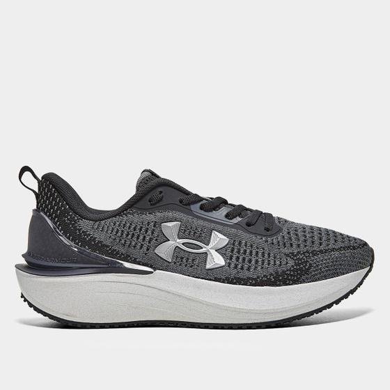 Imagem de Tênis Under Armour Charged Skyline 4