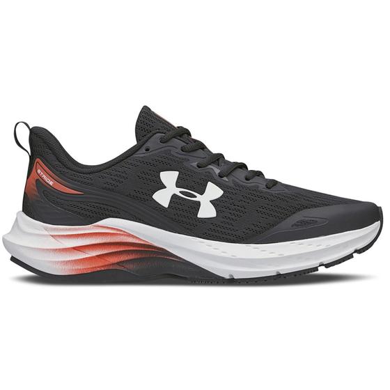 Imagem de Tênis Under Armour Charged Stride Unissex - 3026