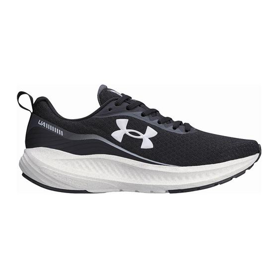 Imagem de Tênis Under Armour Charged Wing Masculino