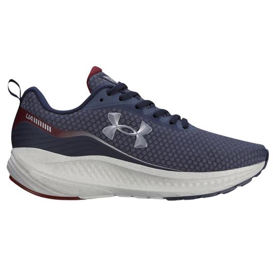 Imagem de Tênis Under Armour Charged Wing SE Masculino Azul