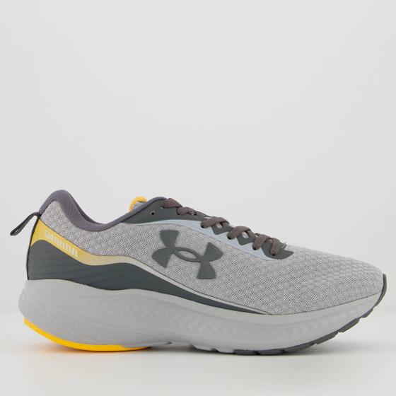 Imagem de Tênis Under Armour Charged Wing SE