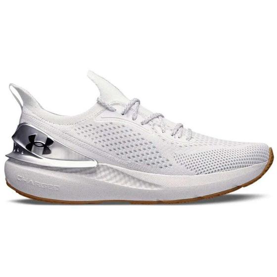 Imagem de Tênis Under Armour ChQuicker - Bcopta