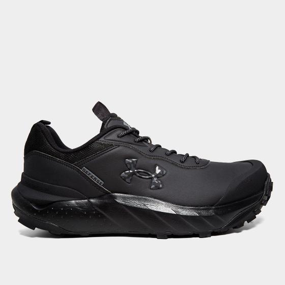Armour Charged Cruize Netshoes Under Armour Masculino Tenis Under