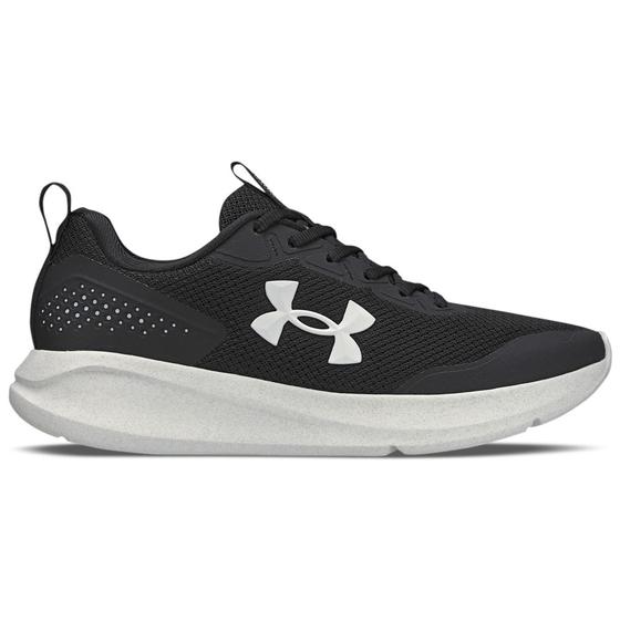 Imagem de Tênis under armour essential 2 m