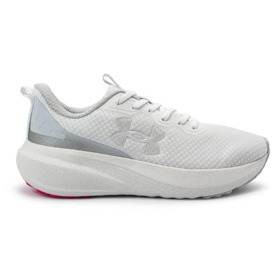 Imagem de Tênis Under Armour Feminino Charged Great Corrida