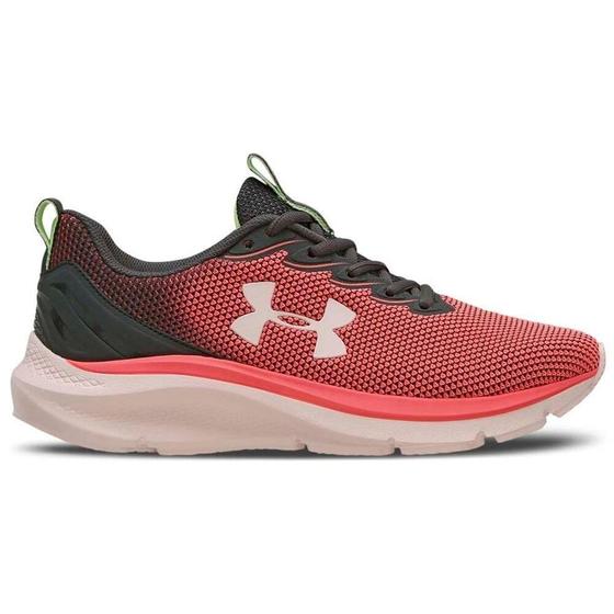 Imagem de Tênis under armour fleet