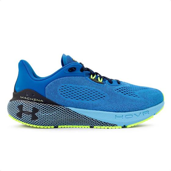 Tenis under armour bluetooth sale