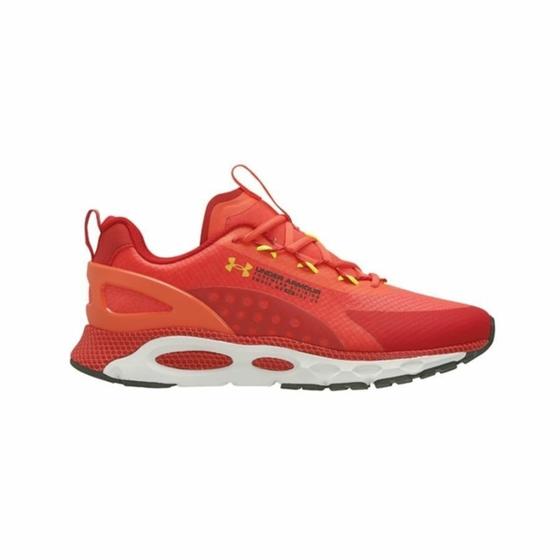 Tênis under armour hovr infinite summit 2 trail trilha Menor preço em Tênis under armour hovr infinite summit 2 trail trilha