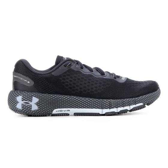 Imagem de Tênis Under Armour Hovr Machina 2 Feminino