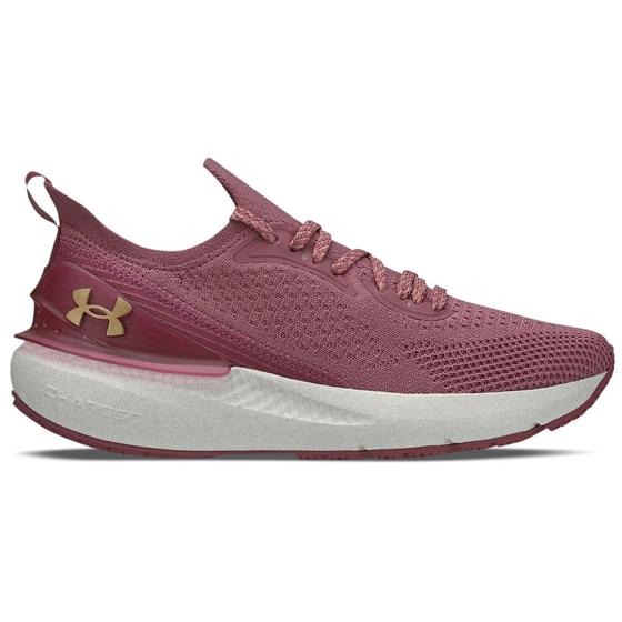 Imagem de Tênis under armour quicker f