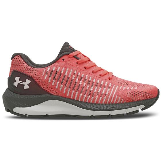 Imagem de Tênis under armour skyline 2