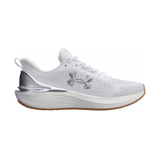 Imagem de Tênis Under Armour Skyline 4 Masculino