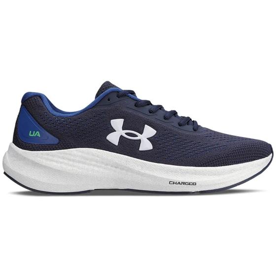 Imagem de Tênis under armour starlight m