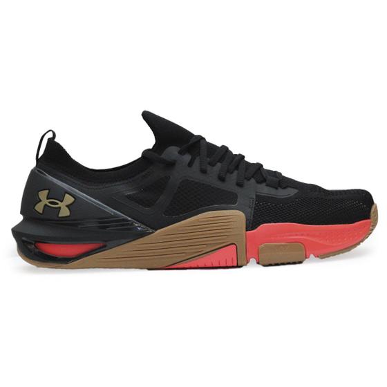 Imagem de Tênis Under Armour Tribase Cross 2