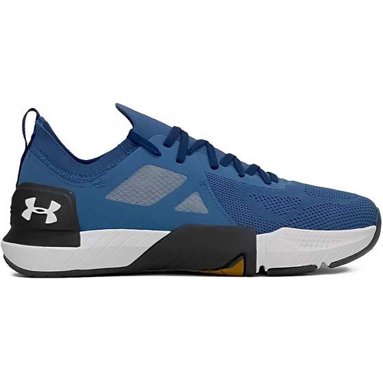 Imagem de Tênis Under Armour Tribase Cross Marinho Masculino