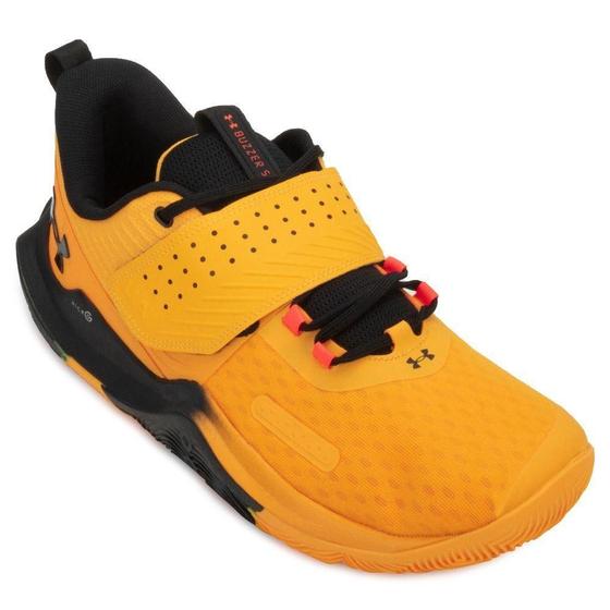 Imagem de Tênis Under Armour UA Buzzer SE UA23