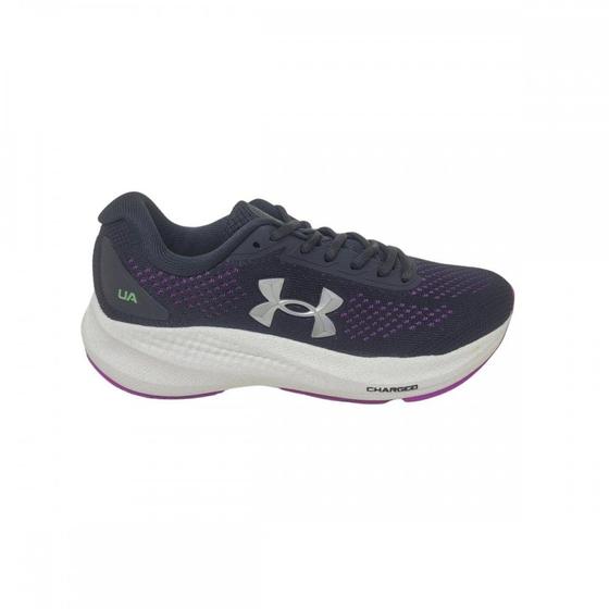 Imagem de Tenis Under Armour Under Armour Starlight Feminino