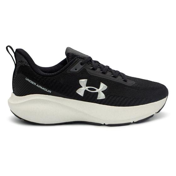 Imagem de Tênis Under Armour Unissex Charged Beat Corrida