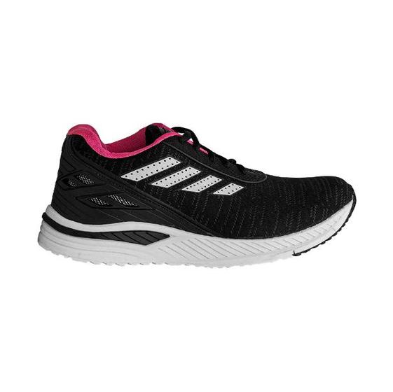 Imagem de Tenis Unisex Zeus Esportivo 85kx-A