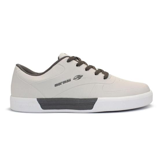 Tênis Unissex Mormaii Urban Smash Menor preço em Tênis Unissex Mormaii Urban Smash
