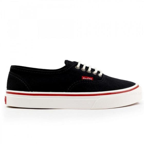 Tênis Unissex Redley Originals Summer Menor preço em Tênis Unissex Redley Originals Summer