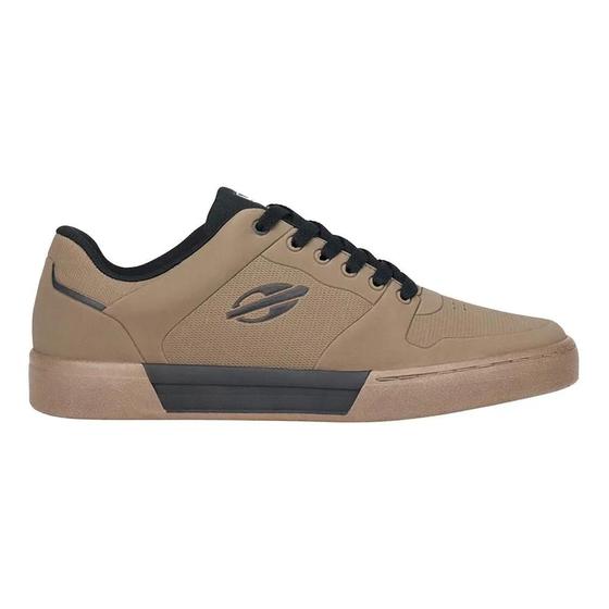 Imagem de Tenis Urban Pulse 2 Natural - Moramaii Bege