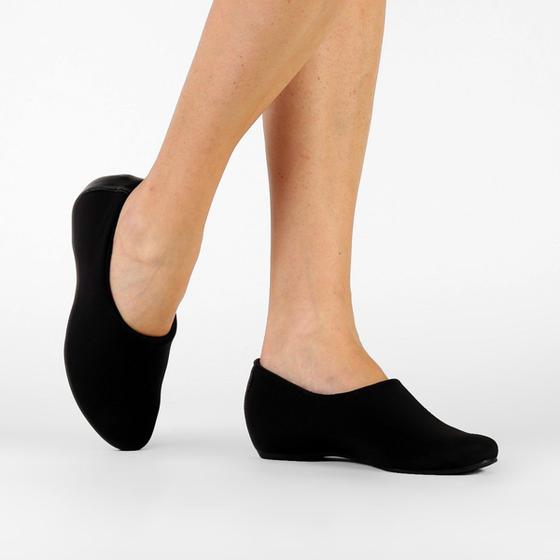 Calçado TÃªnis Usaflex Diabetes Feminino Tenis Usaflex Diabetes