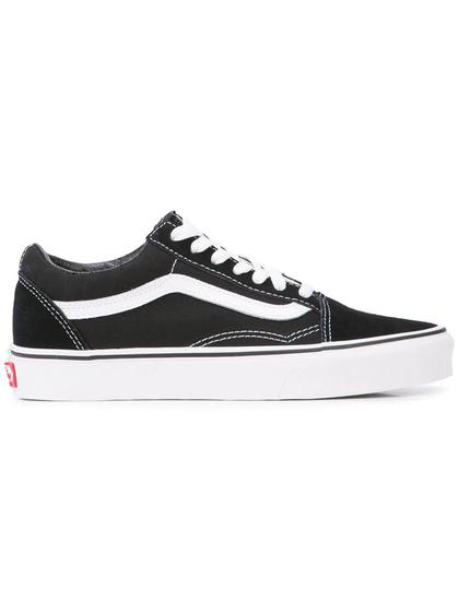 Tênis V-Vans-Old-School Casual Masculino Feminino Menor preço em Tênis V-Vans-Old-School Casual Masculino Feminino