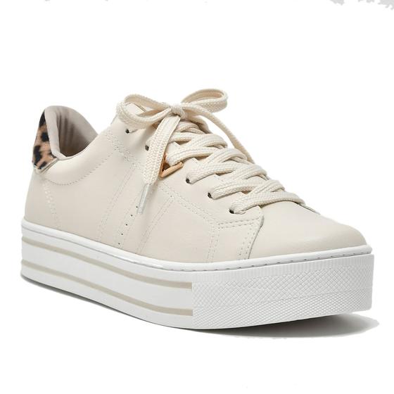 Via Marte Sapatos 2019 Inverno Inverno 2023 Nova ColeÃ§Ã£o Tenis