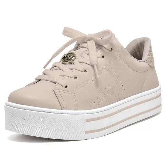 Via Marte Tendencia CalÃ§ados Outono Inverno 2019 HOT Via Marte - Main Image