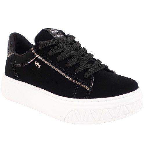 Discount mercado livre tenis via marte New Arrivals