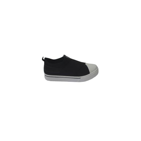 Tênis Via Marte Napa 22-1406 Feminino Casual Menor preço em Tênis Via Marte Napa 22-1406 Feminino Casual