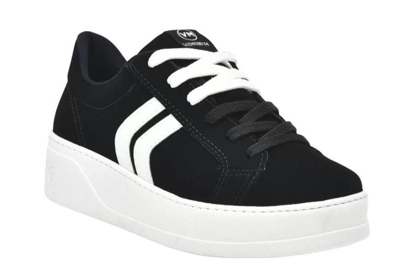 Via Marte Mercado Livre TÃªnis Plataforma Cheap Tenis Via Marte