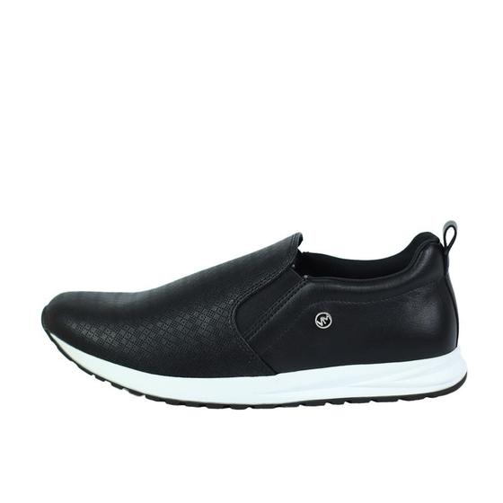 Imagem de Tenis Via Marte Slip On Casual