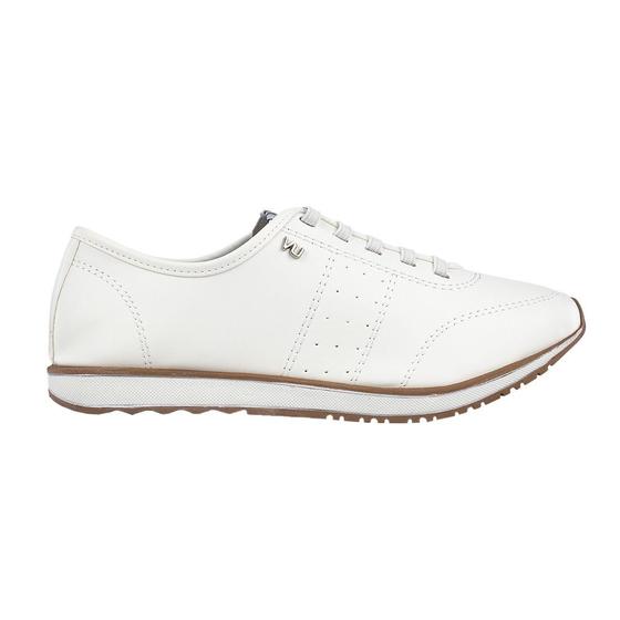 Imagem de Tênis Via Uno Casual Jogging