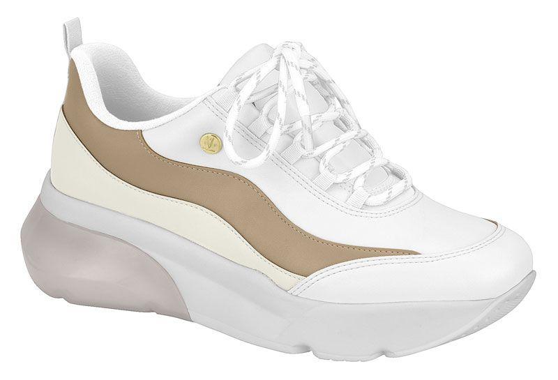 Vizzano Flatform Tenis Vizzano Plataforma Jogging Tenis Vizzano