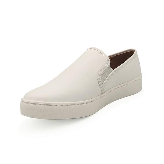 Thunder Star Short Jean TrouÃ© Vizzano Casual Slip Tenis Vizzano