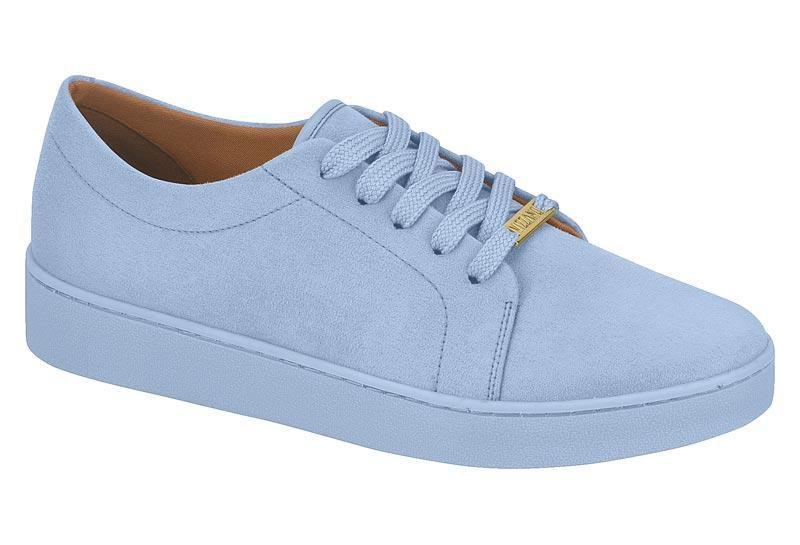 Tenis Vizzano Azul Marinho Tênis Feminino Vizzano Casual Tenis Da
