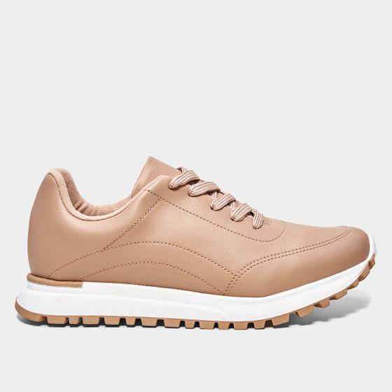 Tênis Vizzano Vizzano 1319100 Tratorado TÃªnis Vizzano Tenis