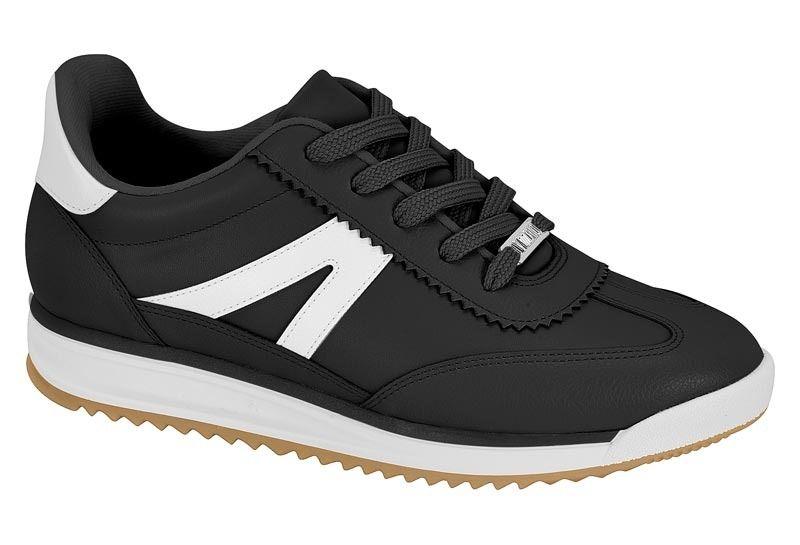 Tênis Vizzano Dafiti Tenis Futsal Tênis Feminino Tenis Vizzano