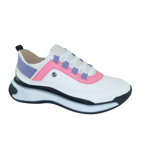 Imagem de Tenis vizzano feminino casual 1384.203.23216