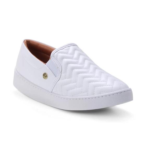 Imagem de Tênis Vizzano Feminino Casual Slip-on 1214.1010