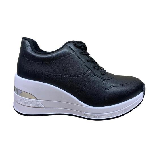 Imagem de Tênis Vizzano Sneaker 1433200 - Feminino