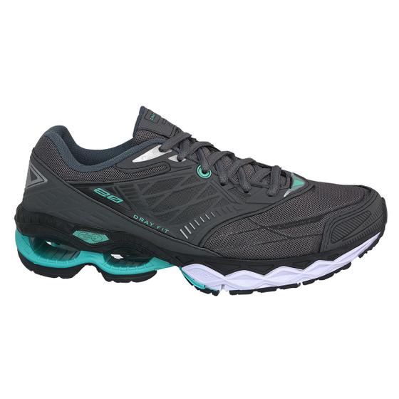 Imagem de Tenis Wave Force Masculino Confortavel Esportivo